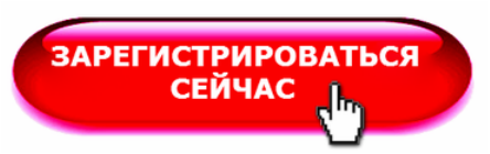 /pics/869060.png