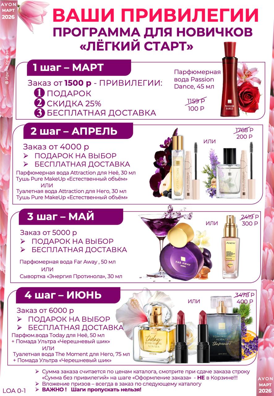 /pics/img_2002.jpg /pics/img_2002.jpg