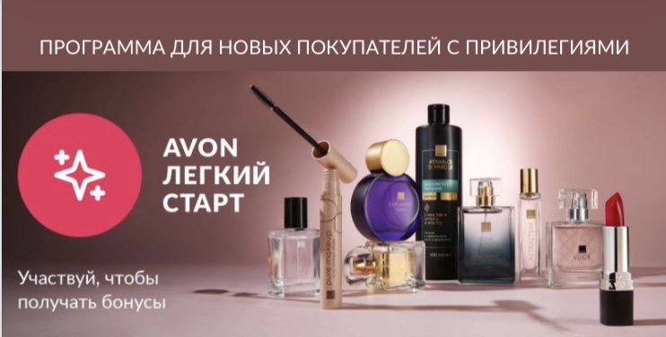 /pics/img_9260.jpg /pics/img_9260.jpg