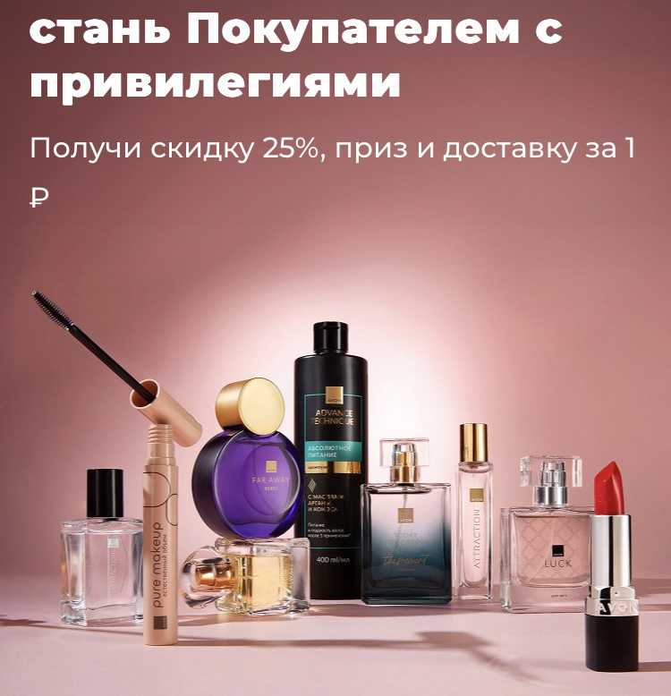 /pics/img_9387.jpg /pics/img_9387.jpg